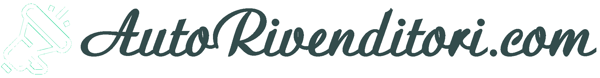 Site logo