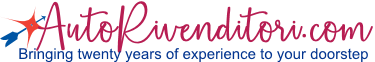 Site logo