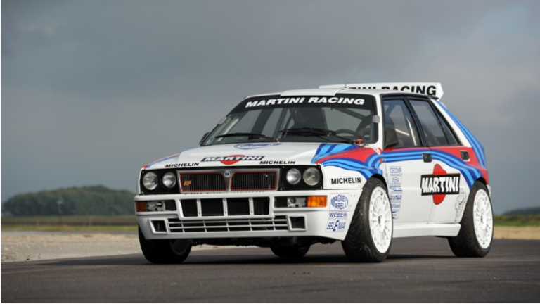 Delta integrale martini 768x432
