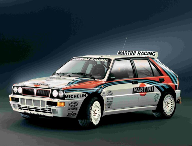 Lancia Deltona 768x582